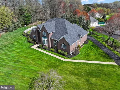 View/Area - 901 Saint Michael, Gambrills, MD 21054 photo 6 of 11