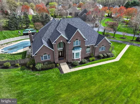 View/Area - 901 Saint Michael, Gambrills, MD 21054 photo 9 of 11