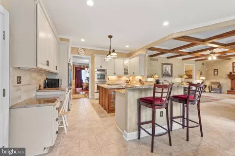 Kitchen - 901 Saint Michael, Gambrills, MD 21054 photo 3 of 4
