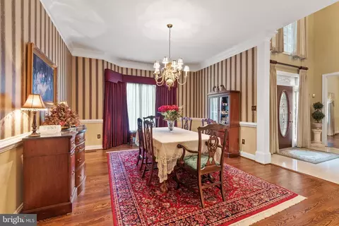 Dining - 901 Saint Michael, Gambrills, MD 21054 photo 1 of 4