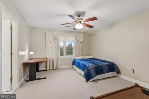 Bedroom - 901 Saint Michael, Gambrills, MD 21054 photo 9 of 11