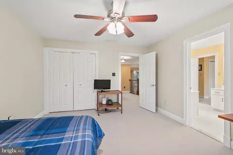 Other - 901 Saint Michael, Gambrills, MD 21054 photo 14 of 19