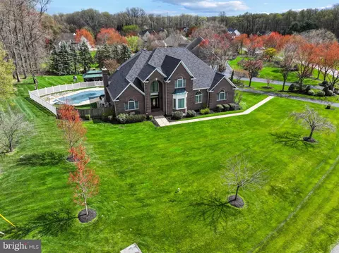 View/Area - 901 Saint Michael, Gambrills, MD 21054 photo 8 of 11