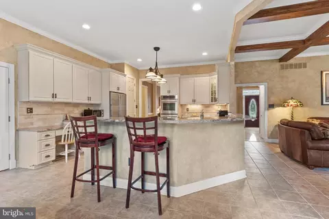 Kitchen - 901 Saint Michael, Gambrills, MD 21054 photo 2 of 4
