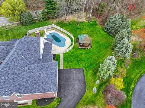 View/Area - 901 Saint Michael, Gambrills, MD 21054 photo 4 of 11