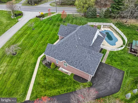 View/Area - 901 Saint Michael, Gambrills, MD 21054 photo 3 of 11