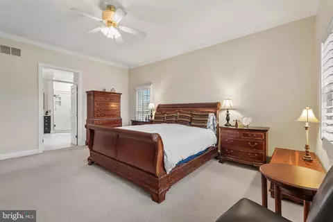Bedroom - 901 Saint Michael, Gambrills, MD 21054 photo 3 of 11