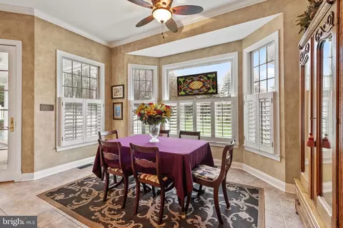 Dining - 901 Saint Michael, Gambrills, MD 21054 photo 4 of 4