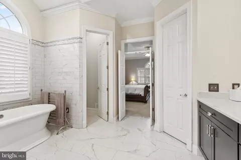 Entry Way - 901 Saint Michael, Gambrills, MD 21054 photo 6 of 8