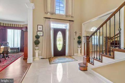 Entry Way - 901 Saint Michael, Gambrills, MD 21054 photo 2 of 8