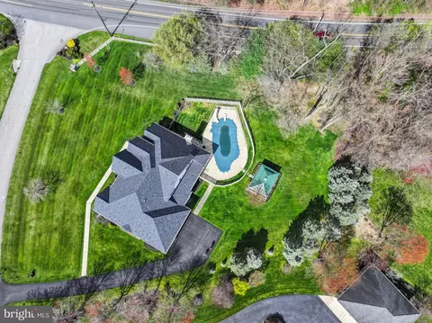 View/Area - 901 Saint Michael, Gambrills, MD 21054 photo 11 of 11