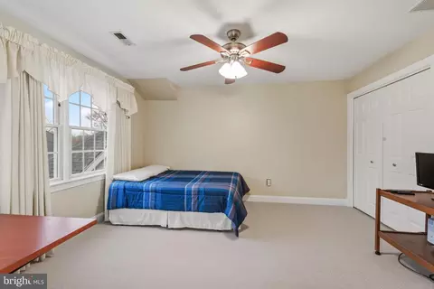 Bedroom - 901 Saint Michael, Gambrills, MD 21054 photo 8 of 11