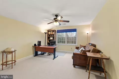 Other - 901 Saint Michael, Gambrills, MD 21054 photo 12 of 19