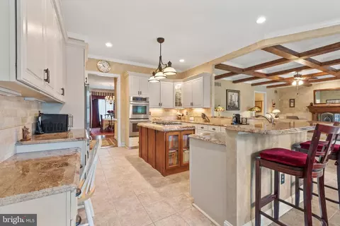 Kitchen - 901 Saint Michael, Gambrills, MD 21054 photo 4 of 4