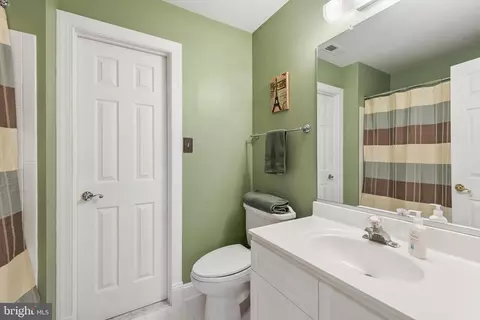 Bath - 901 Saint Michael, Gambrills, MD 21054 photo 3 of 5
