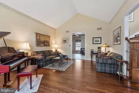 Other - 901 Saint Michael, Gambrills, MD 21054 photo 1 of 19