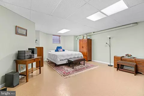 Bedroom - 901 Saint Michael, Gambrills, MD 21054 photo 10 of 11
