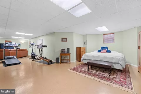Bedroom - 901 Saint Michael, Gambrills, MD 21054 photo 11 of 11