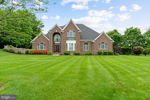 901 Saint Michael, Gambrills, MD 21054