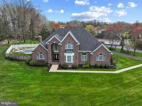 View/Area - 901 Saint Michael, Gambrills, MD 21054 photo 2 of 11