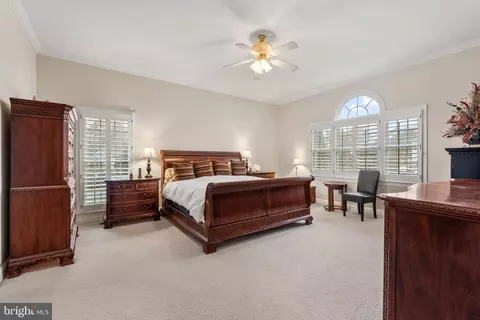 Bedroom - 901 Saint Michael, Gambrills, MD 21054 photo 1 of 11