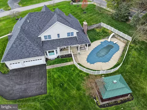View/Area - 901 Saint Michael, Gambrills, MD 21054 photo 5 of 11