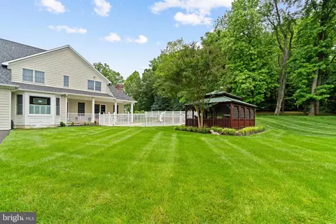 Exterior - 901 Saint Michael, Gambrills, MD 21054 photo 6 of 9