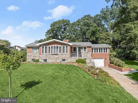 7434 Hickory Ln, Hanover, MD 21076 photo 35