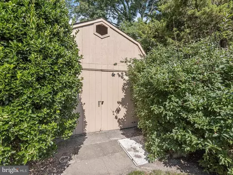 7434 Hickory Ln, Hanover, MD 21076 photo 46