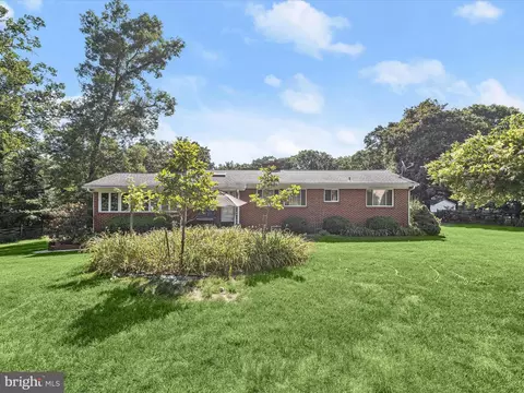 7434 Hickory Ln, Hanover, MD 21076 photo 45
