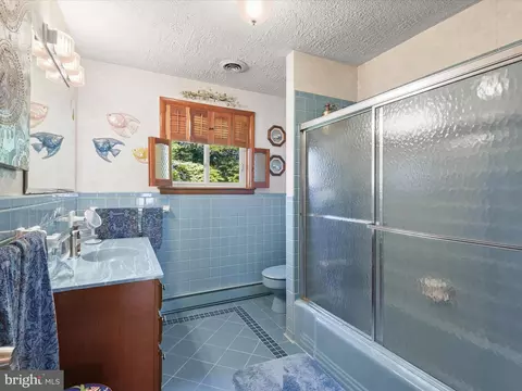 7434 Hickory Ln, Hanover, MD 21076 photo 25