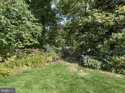 7434 Hickory Ln, Hanover, MD 21076 photo 47