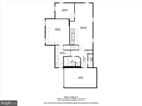 7434 Hickory Ln, Hanover, MD 21076 photo 51