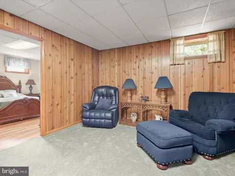 7434 Hickory Ln, Hanover, MD 21076 photo 28