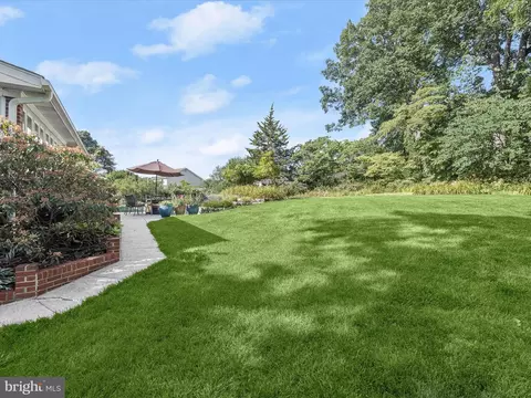 7434 Hickory Ln, Hanover, MD 21076 photo 38