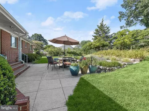 7434 Hickory Ln, Hanover, MD 21076 photo 40
