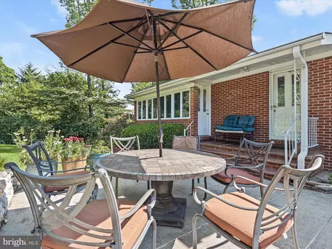 7434 Hickory Ln, Hanover, MD 21076 photo 42