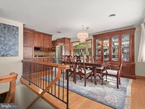 7434 Hickory Ln, Hanover, MD 21076 photo 10