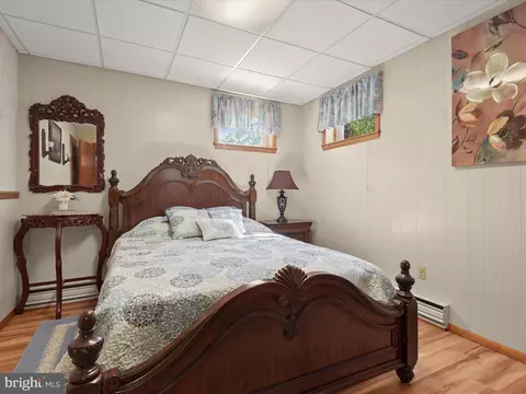 7434 Hickory Ln, Hanover, MD 21076 photo 31
