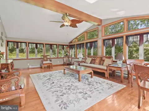 7434 Hickory Ln, Hanover, MD 21076 photo 7