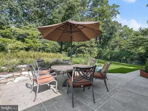 7434 Hickory Ln, Hanover, MD 21076 photo 43