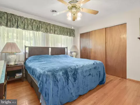 7434 Hickory Ln, Hanover, MD 21076 photo 19