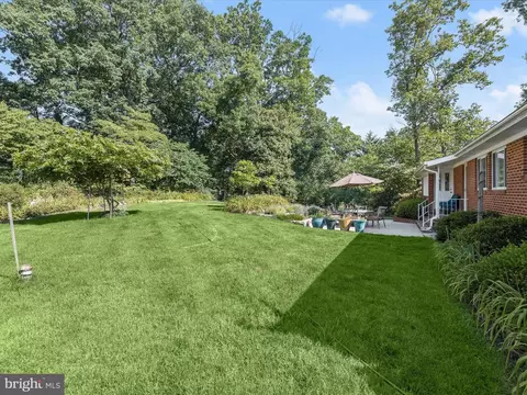7434 Hickory Ln, Hanover, MD 21076 photo 39