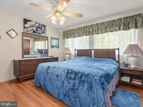 7434 Hickory Ln, Hanover, MD 21076 photo 20
