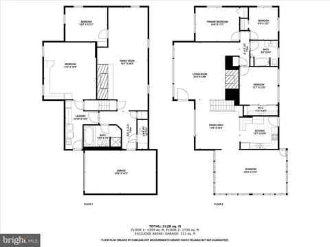 7434 Hickory Ln, Hanover, MD 21076 photo 52
