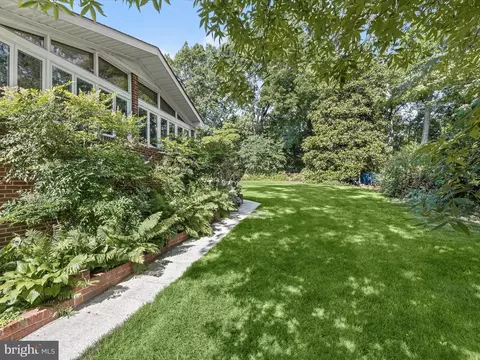 7434 Hickory Ln, Hanover, MD 21076 photo 37