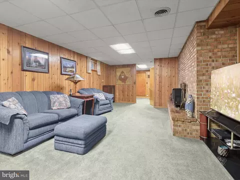 7434 Hickory Ln, Hanover, MD 21076 photo 26