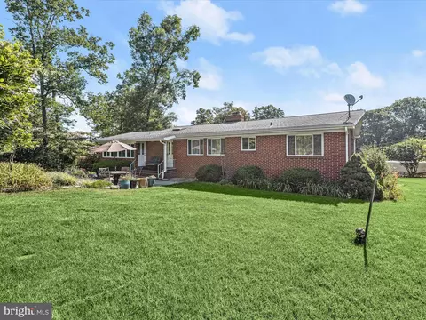 7434 Hickory Ln, Hanover, MD 21076 photo 44