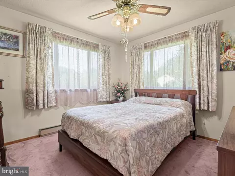7434 Hickory Ln, Hanover, MD 21076 photo 21