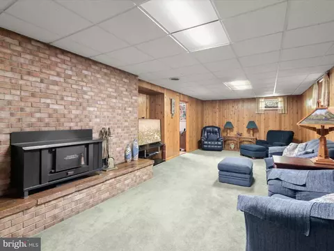 7434 Hickory Ln, Hanover, MD 21076 photo 29